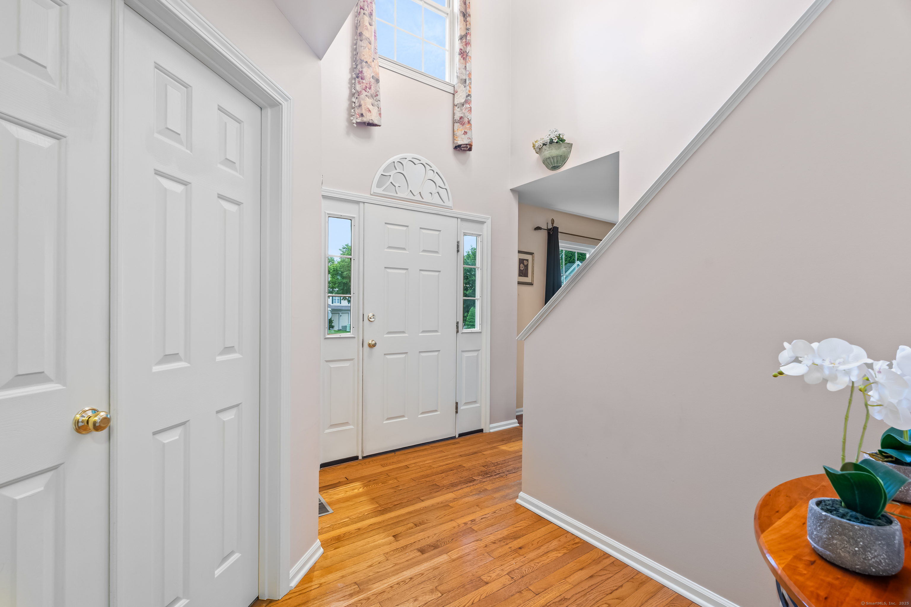 55 Oak Ridge Lane
