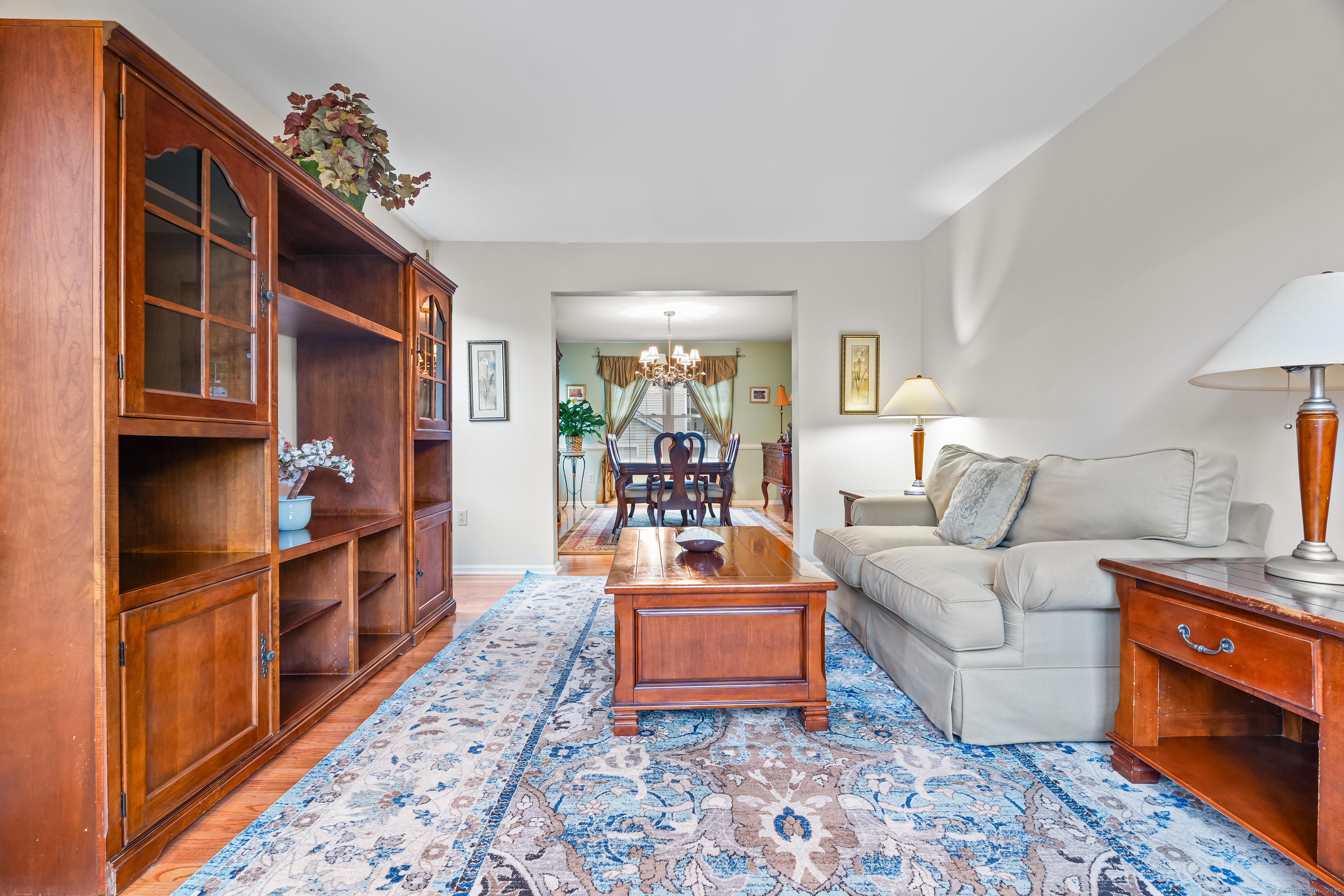 55 Oak Ridge Lane