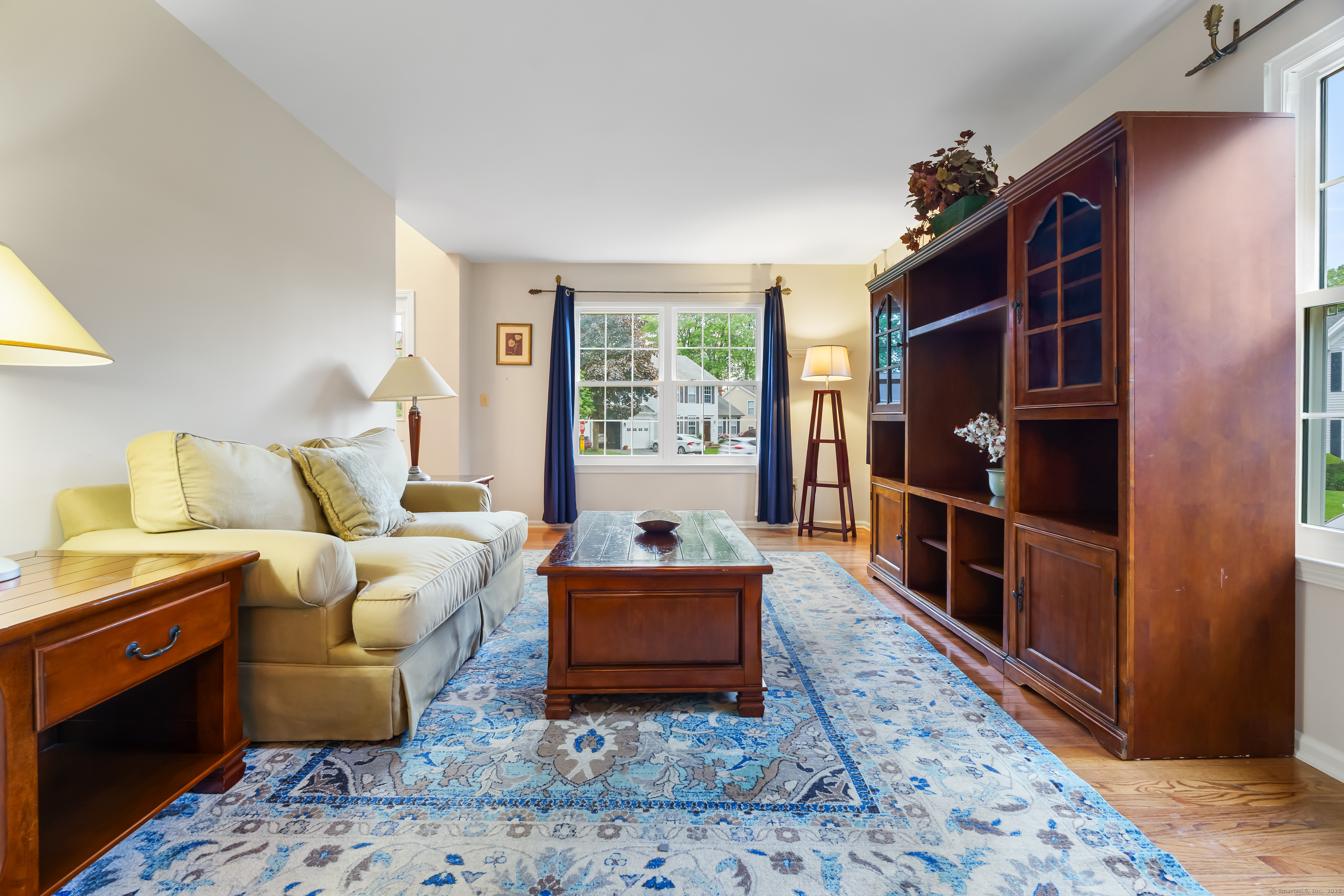 55 Oak Ridge Lane
