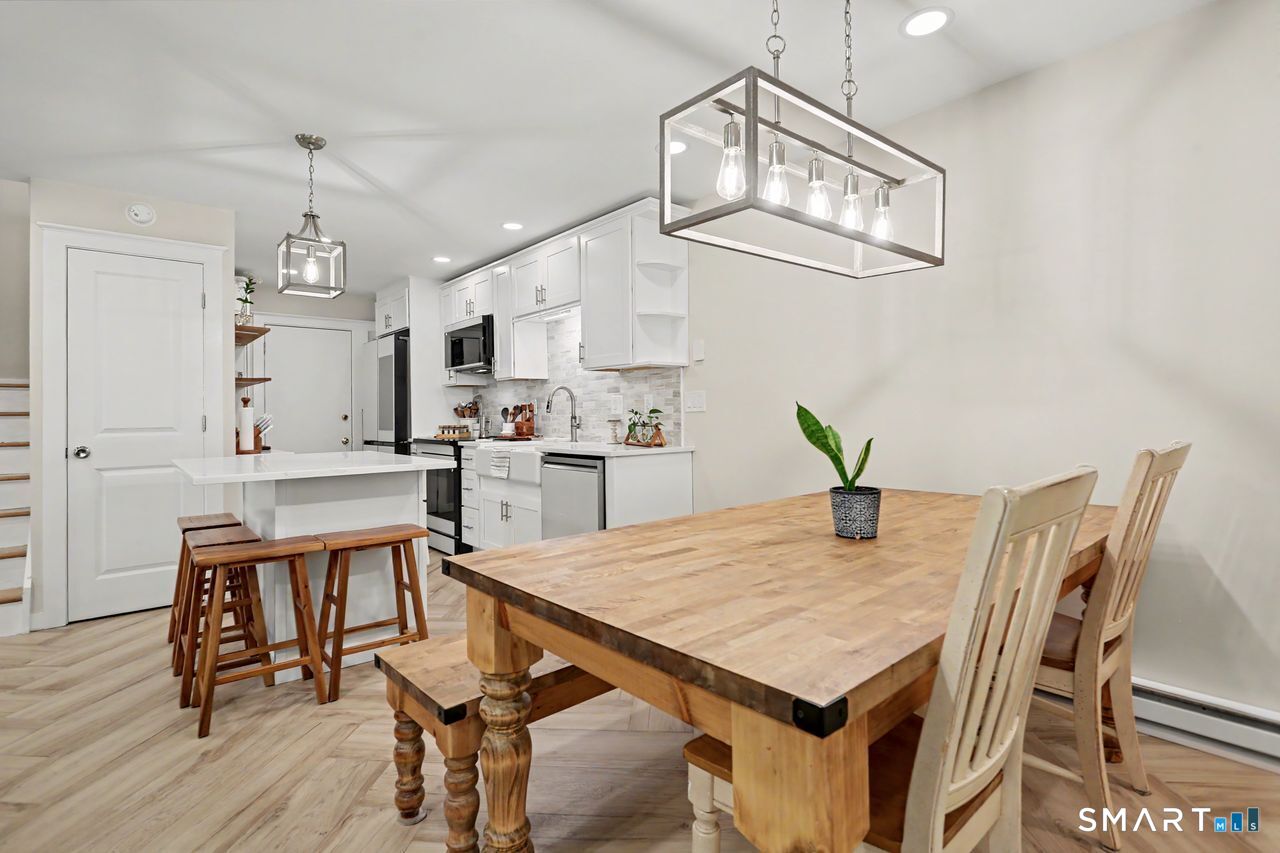 181 West Walk 181