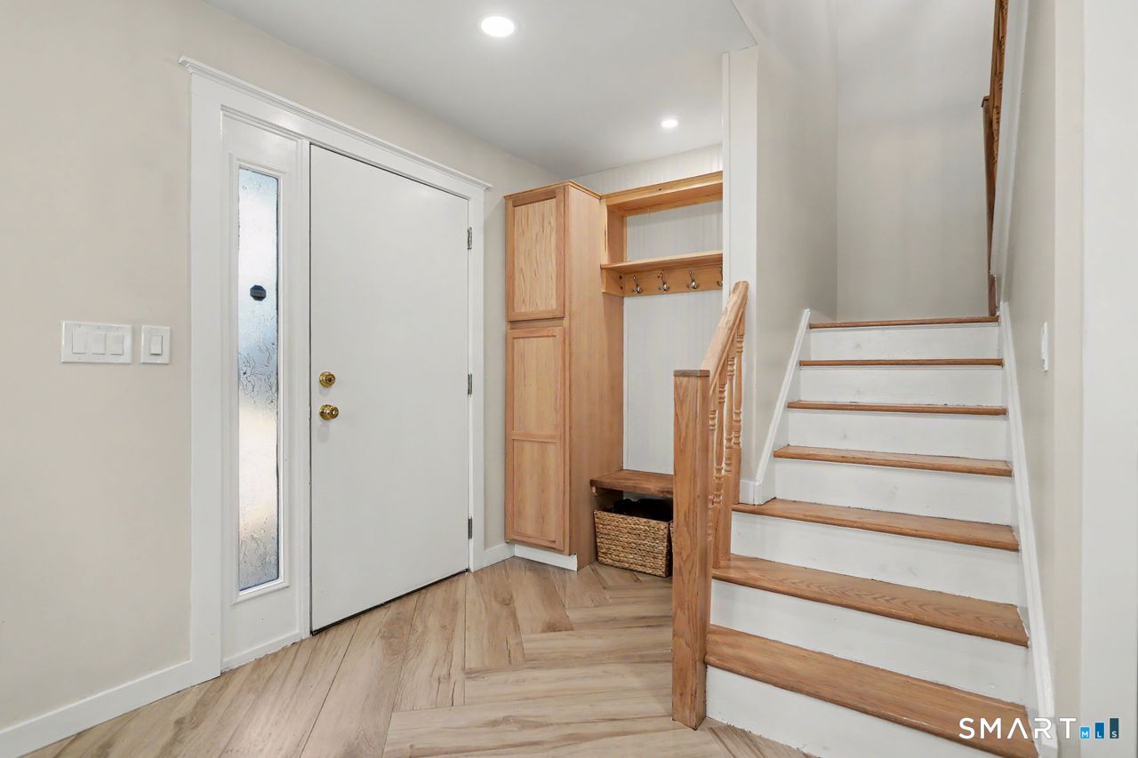 181 West Walk 181