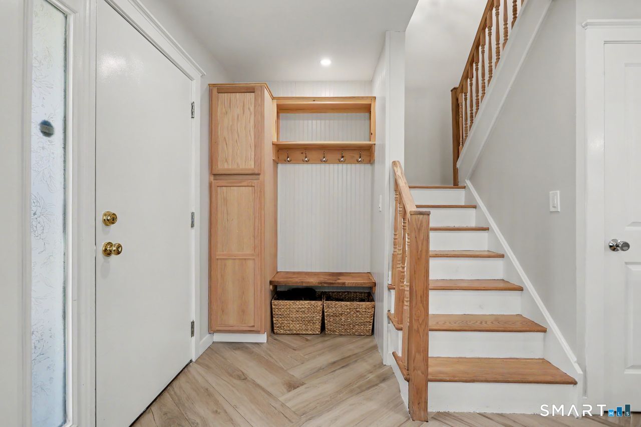 181 West Walk 181
