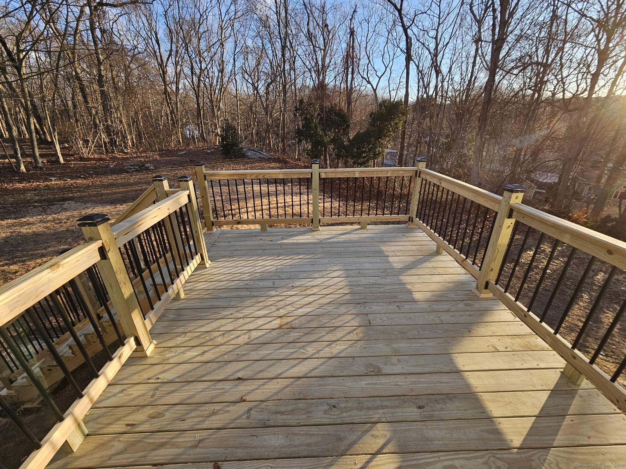 35 Ventura Drive, Montville, Connecticut image 5