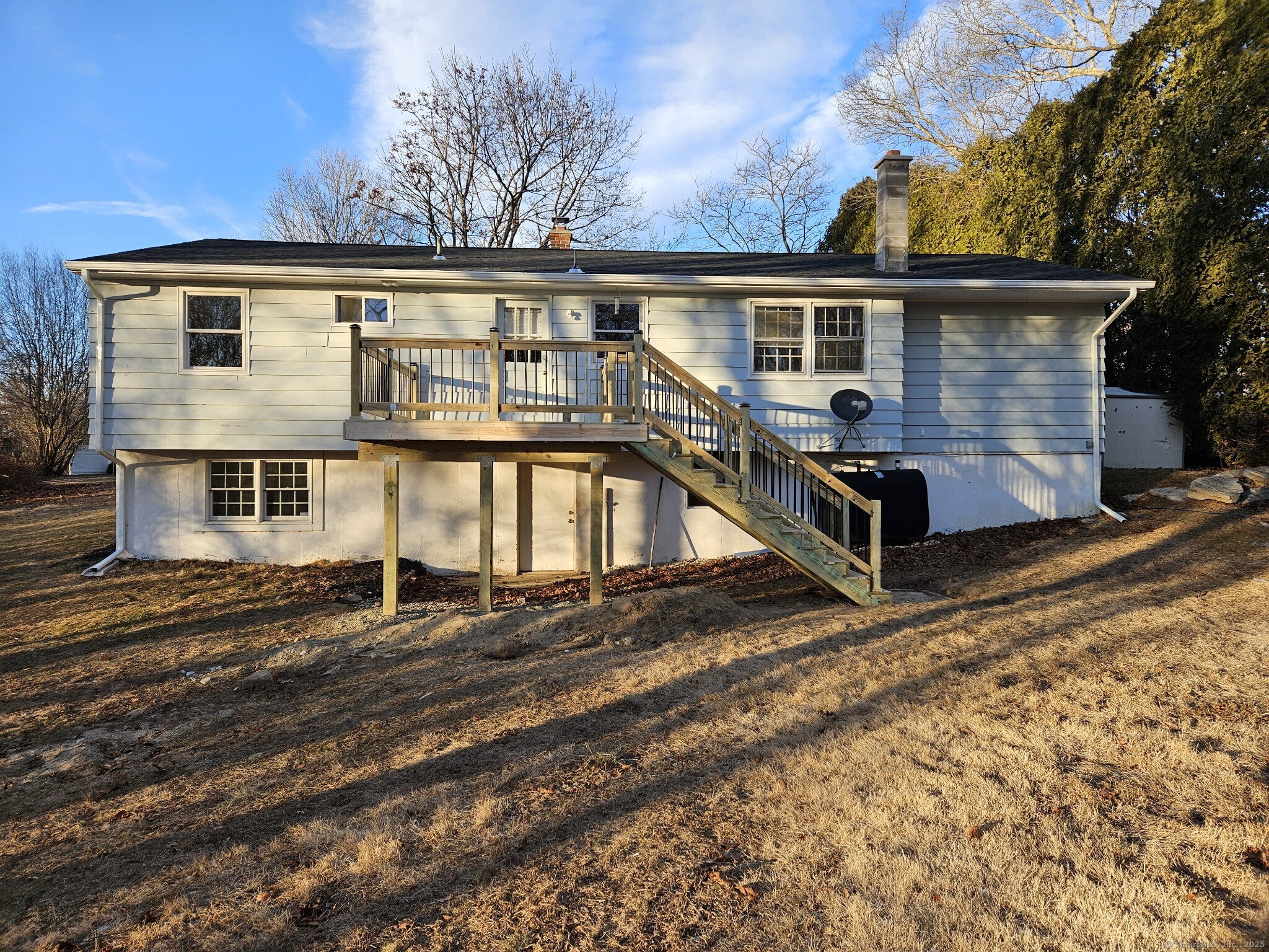 35 Ventura Drive, Montville, Connecticut image 6