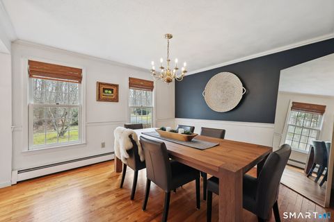 Tiny photo for 79 Acorn Road, Madison, CT 06443 (MLS # 24160329)