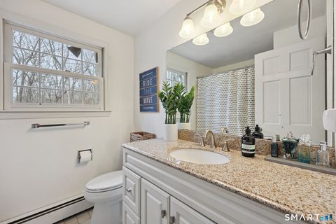 Tiny photo for 79 Acorn Road, Madison, CT 06443 (MLS # 24160329)