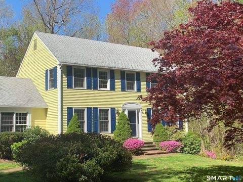 Tiny photo for 79 Acorn Road, Madison, CT 06443 (MLS # 24160329)