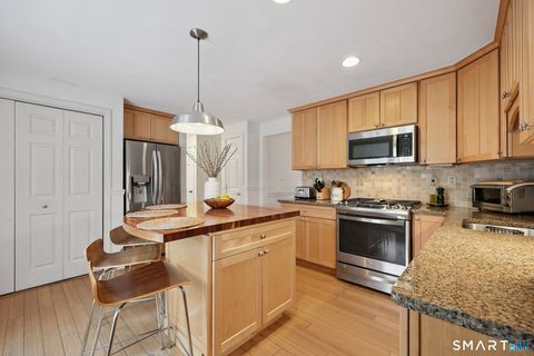 Tiny photo for 79 Acorn Road, Madison, CT 06443 (MLS # 24160329)