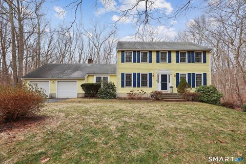 Tiny photo for 79 Acorn Road, Madison, CT 06443 (MLS # 24160329)