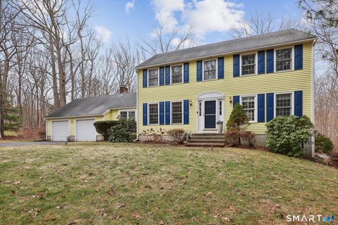 Tiny photo for 79 Acorn Road, Madison, CT 06443 (MLS # 24160329)