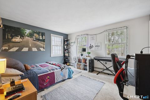 Tiny photo for 79 Acorn Road, Madison, CT 06443 (MLS # 24160329)