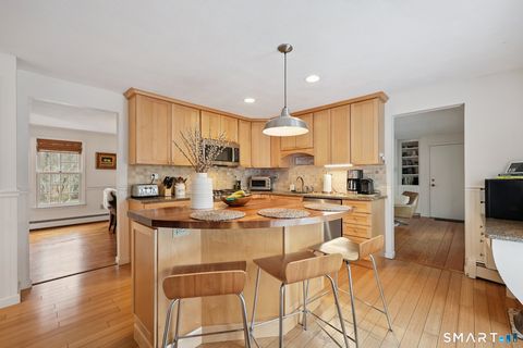 Tiny photo for 79 Acorn Road, Madison, CT 06443 (MLS # 24160329)