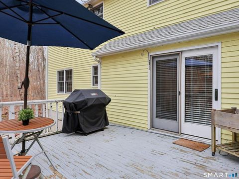 Tiny photo for 79 Acorn Road, Madison, CT 06443 (MLS # 24160329)