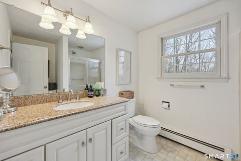 Tiny photo for 79 Acorn Road, Madison, CT 06443 (MLS # 24160329)