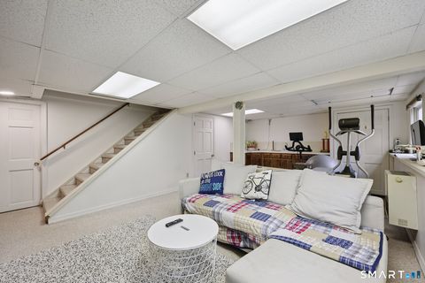 Tiny photo for 79 Acorn Road, Madison, CT 06443 (MLS # 24160329)