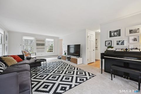 Tiny photo for 79 Acorn Road, Madison, CT 06443 (MLS # 24160329)