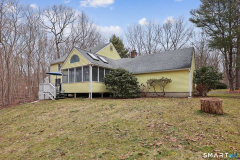 Tiny photo for 79 Acorn Road, Madison, CT 06443 (MLS # 24160329)