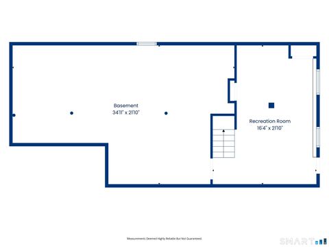 Tiny photo for 79 Acorn Road, Madison, CT 06443 (MLS # 24160329)