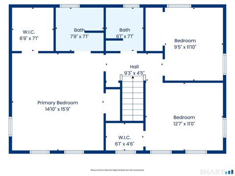 Tiny photo for 79 Acorn Road, Madison, CT 06443 (MLS # 24160329)