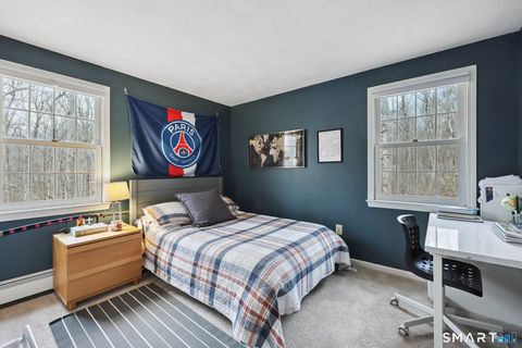 Tiny photo for 79 Acorn Road, Madison, CT 06443 (MLS # 24160329)