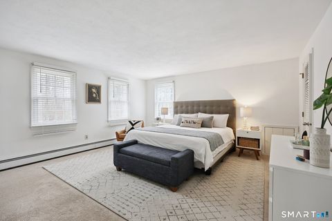 Tiny photo for 79 Acorn Road, Madison, CT 06443 (MLS # 24160329)