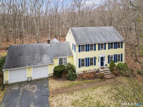 Photo of 79 Acorn Road, Madison, CT 06443 (MLS # 24160329)