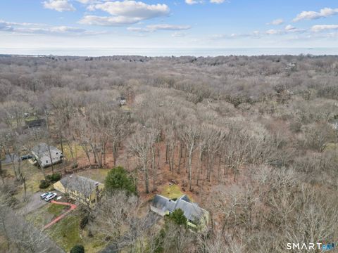 Tiny photo for 79 Acorn Road, Madison, CT 06443 (MLS # 24160329)