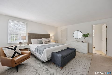 Tiny photo for 79 Acorn Road, Madison, CT 06443 (MLS # 24160329)