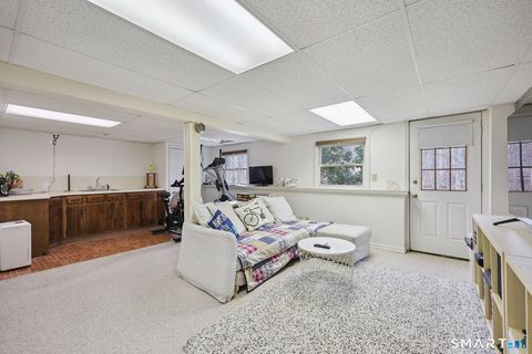 Tiny photo for 79 Acorn Road, Madison, CT 06443 (MLS # 24160329)