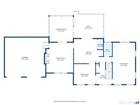 Tiny photo for 79 Acorn Road, Madison, CT 06443 (MLS # 24160329)