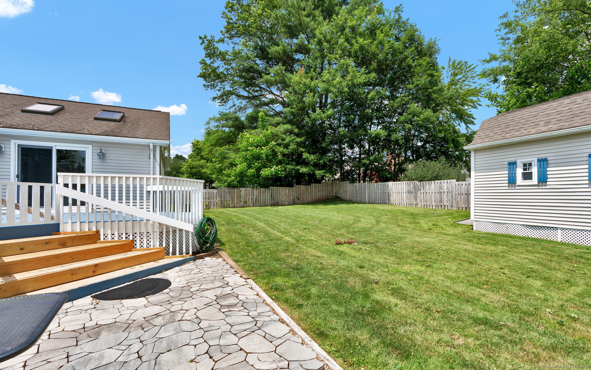 118 Harding Avenue