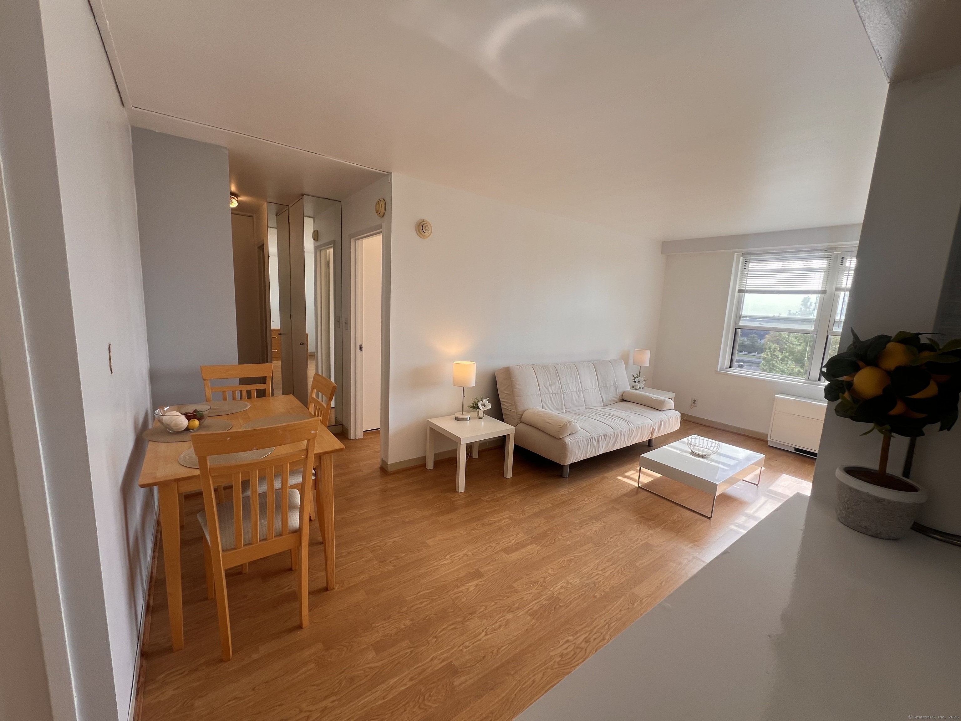 Bridgeport, Connecticut 06604, United States, 1 Bedroom Bedrooms, ,1 BathroomBathrooms,Residential,Pending,226687