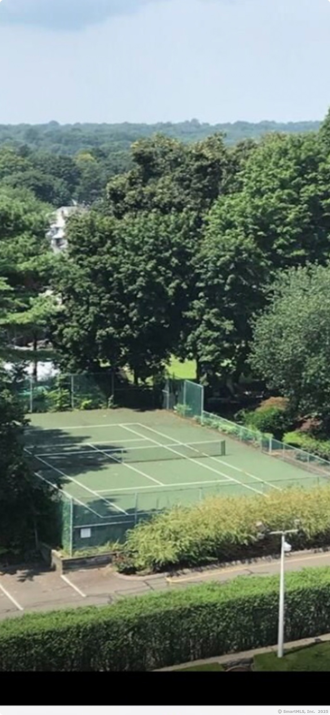 Bridgeport, Connecticut 06604, United States, 1 Bedroom Bedrooms, ,1 BathroomBathrooms,Residential,Pending,226687