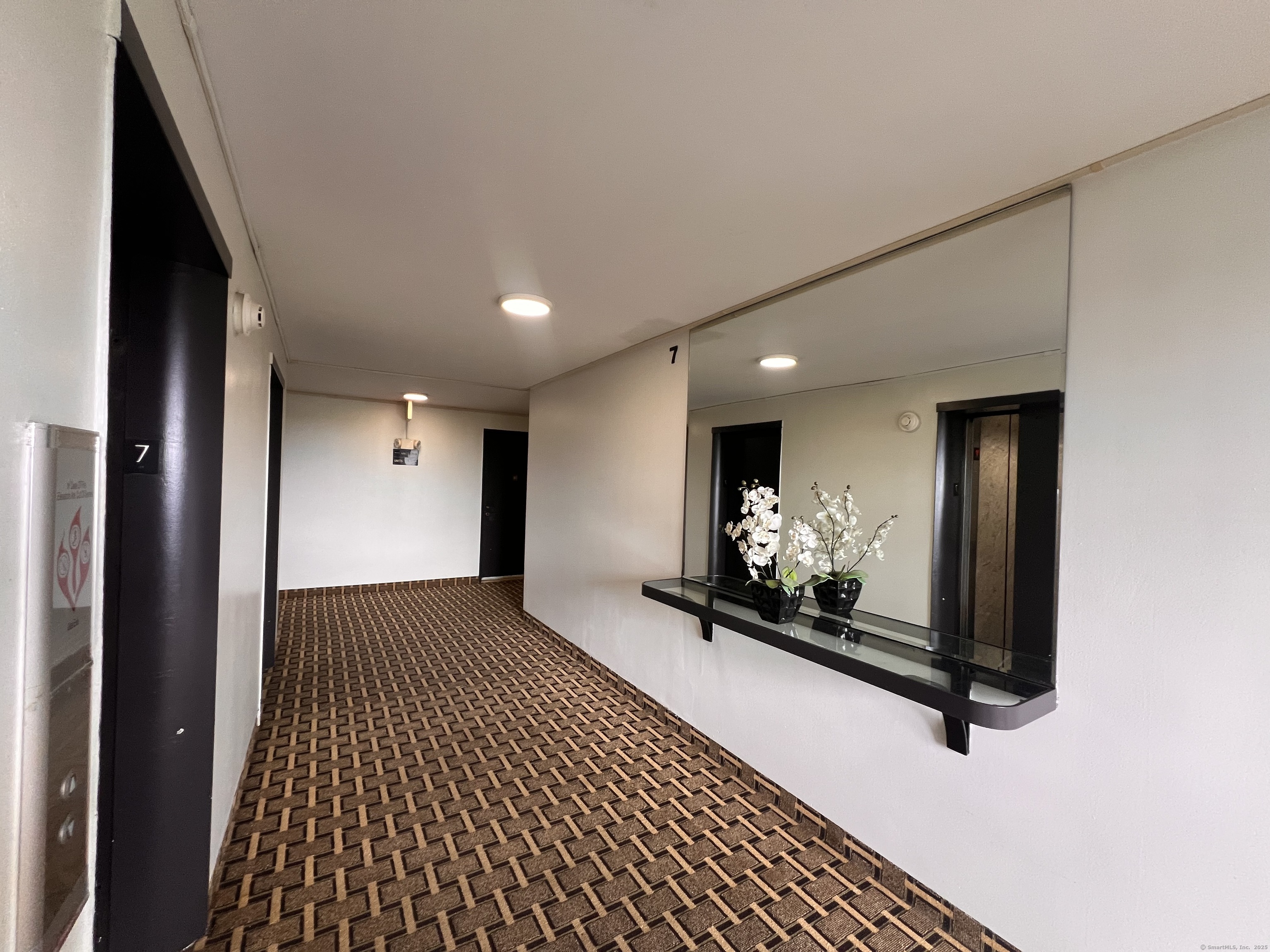 Bridgeport, Connecticut 06604, United States, 1 Bedroom Bedrooms, ,1 BathroomBathrooms,Residential,Pending,226687