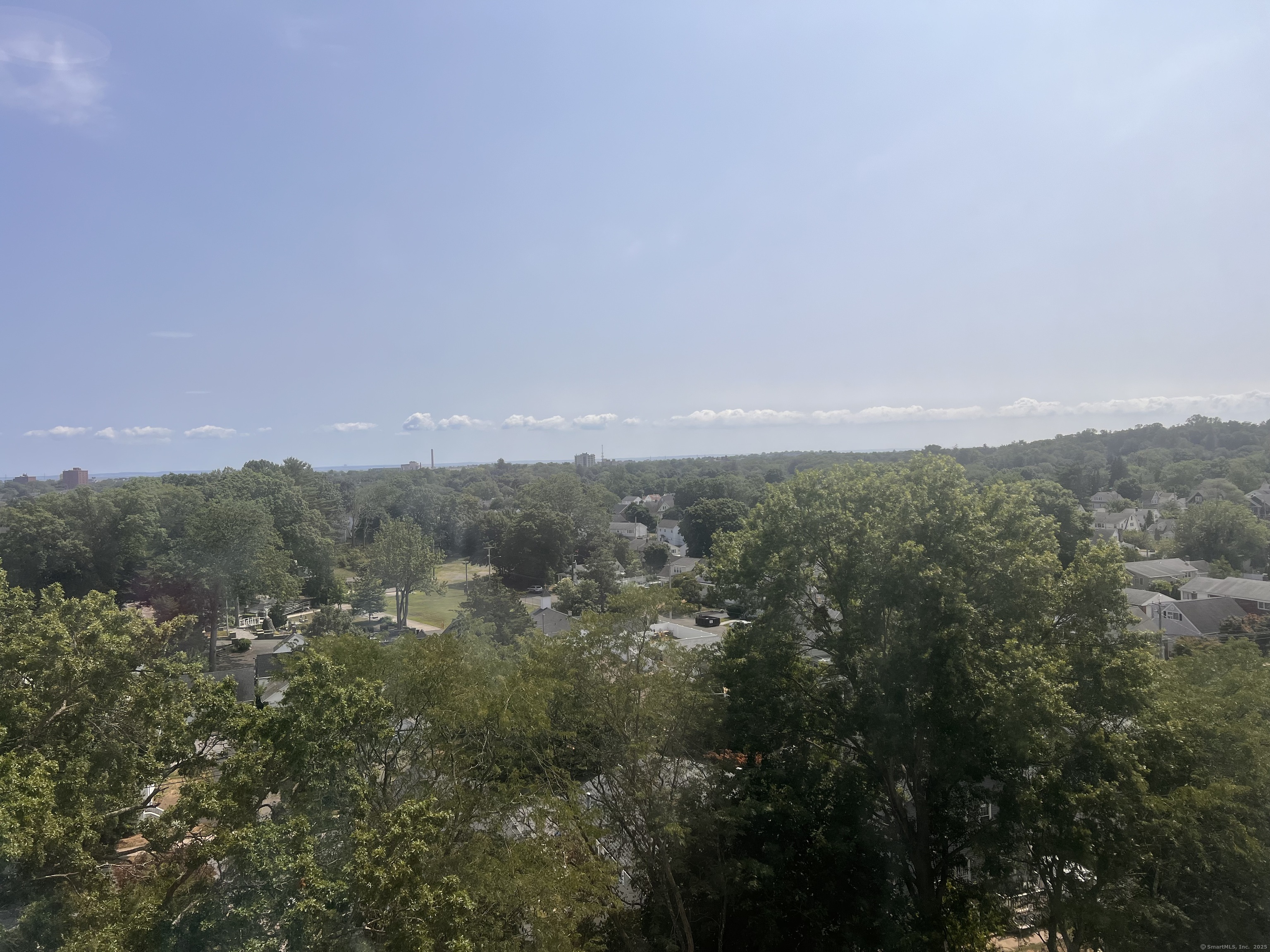 Bridgeport, Connecticut 06604, United States, 1 Bedroom Bedrooms, ,1 BathroomBathrooms,Residential,Pending,226687