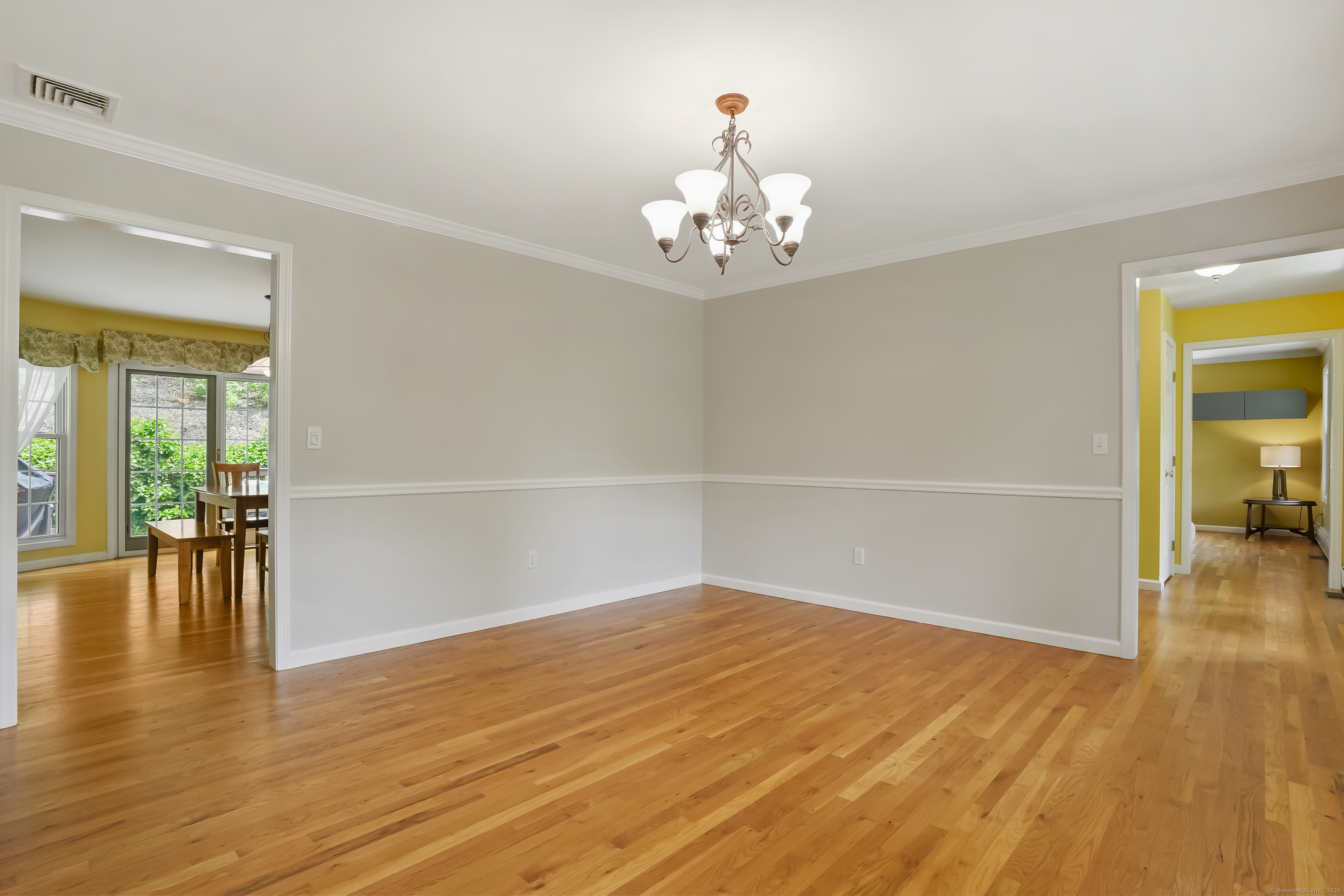 22 Gelding Hill Road, Newtown, Connecticut image 6