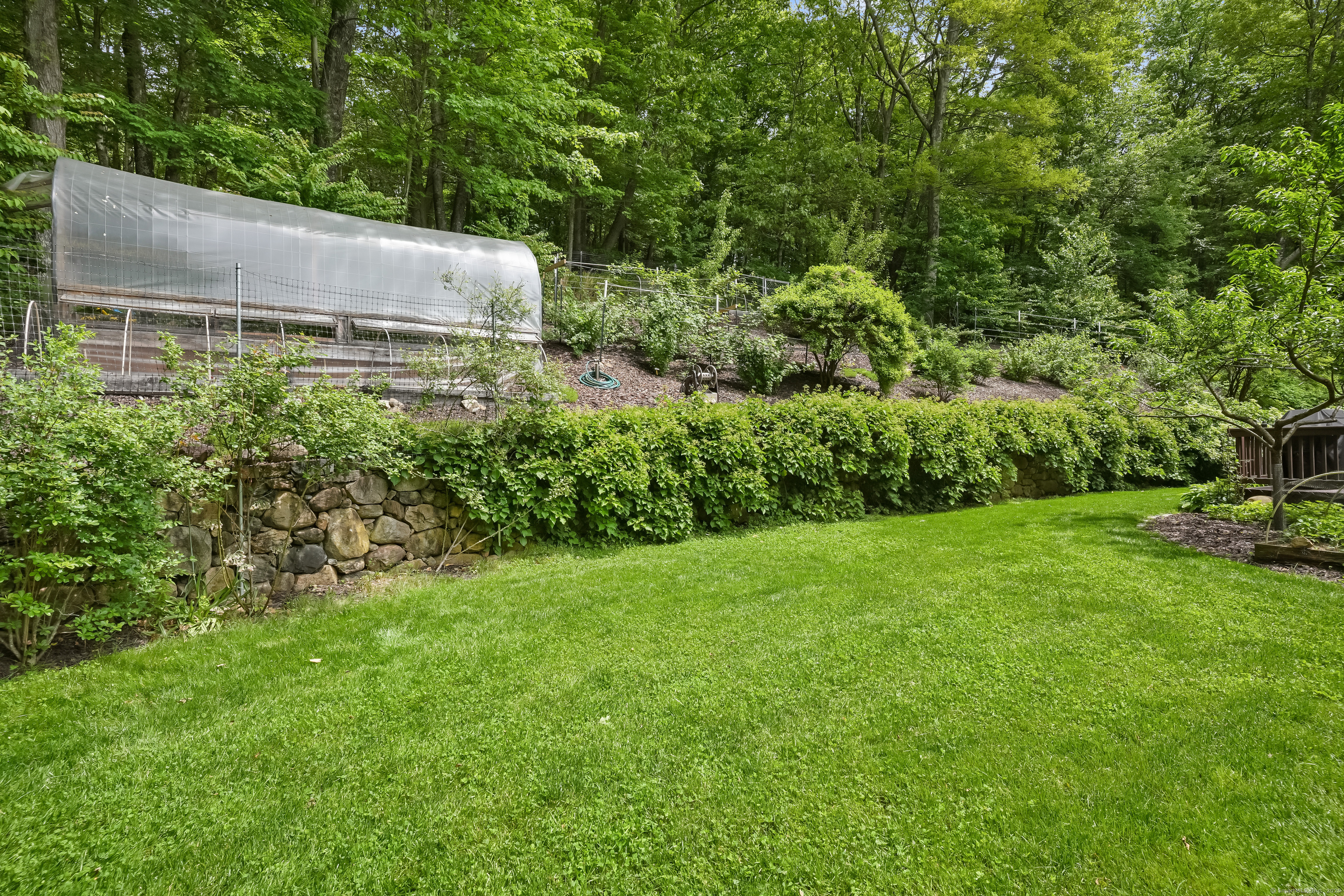 22 Gelding Hill Road, Newtown, Connecticut image 30