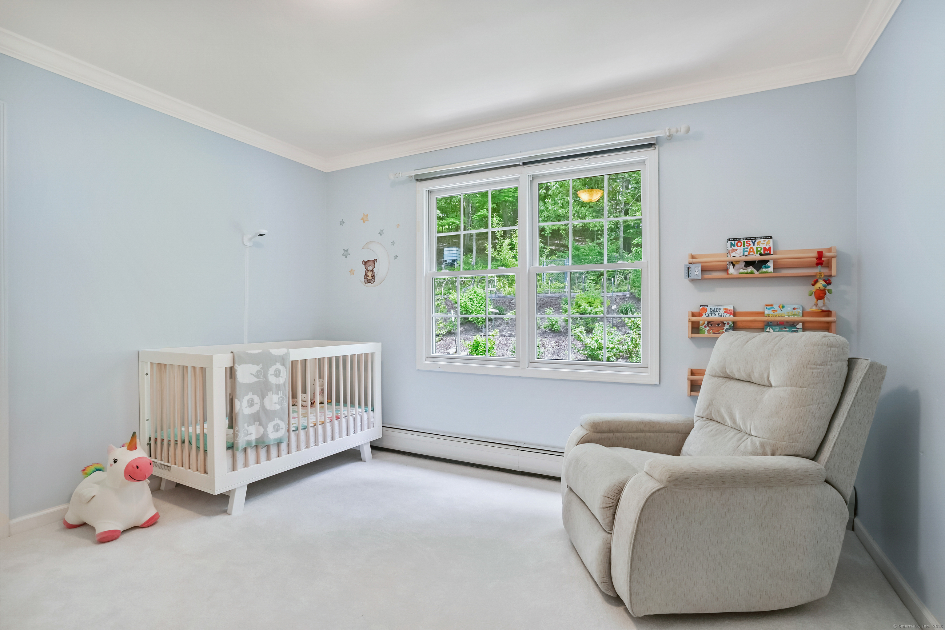 22 Gelding Hill Road, Newtown, Connecticut image 22