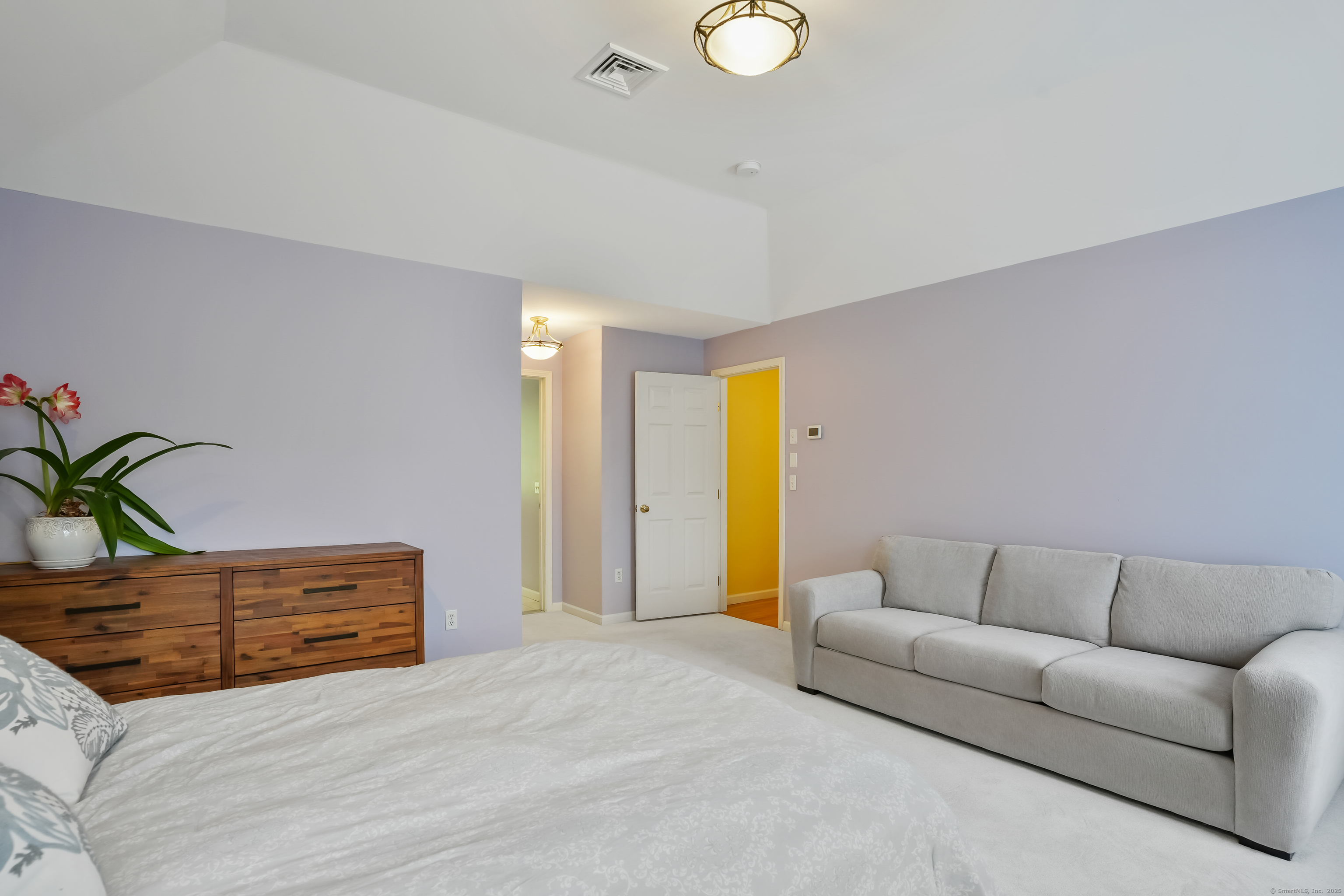 22 Gelding Hill Road, Newtown, Connecticut image 19