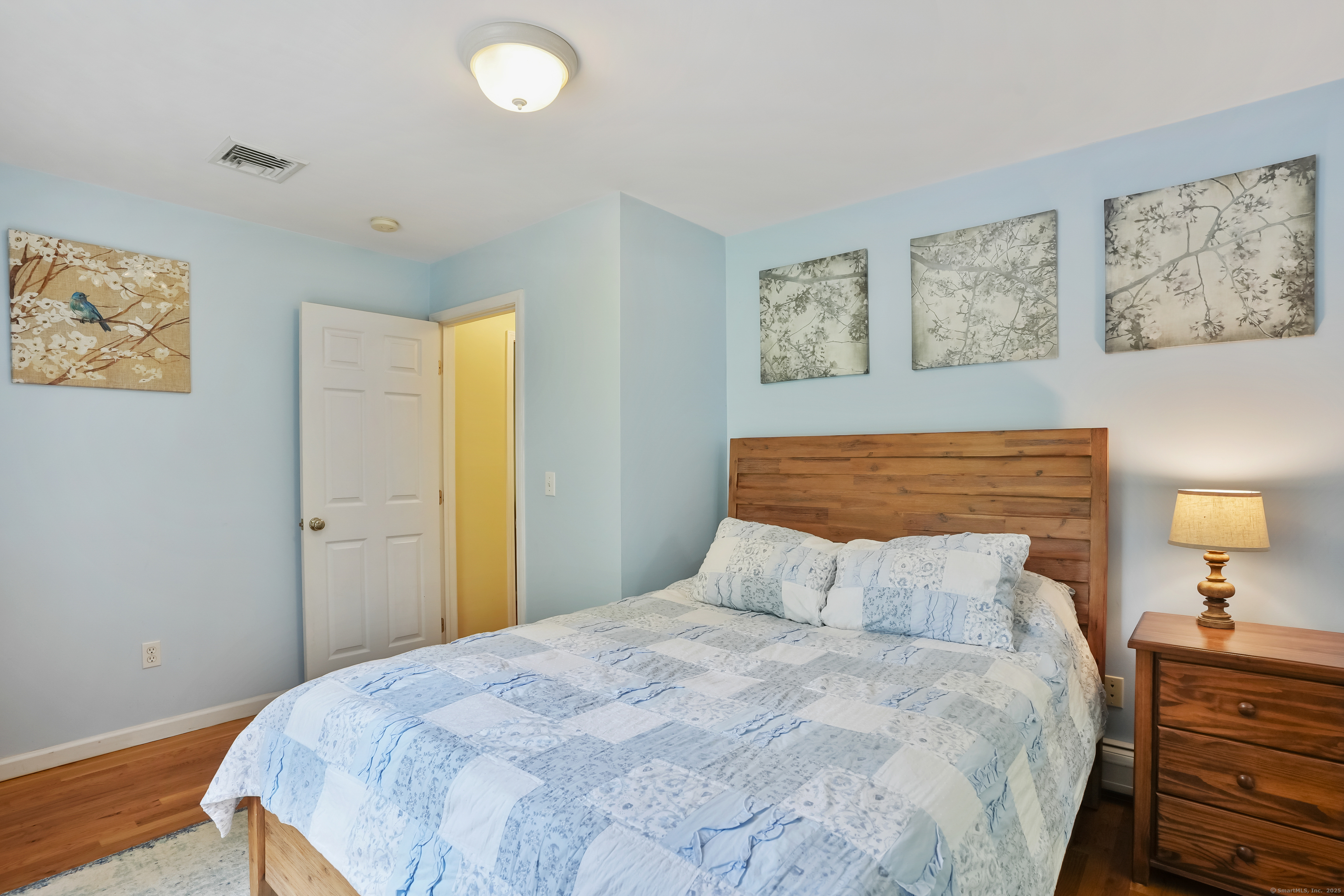 22 Gelding Hill Road, Newtown, Connecticut image 14
