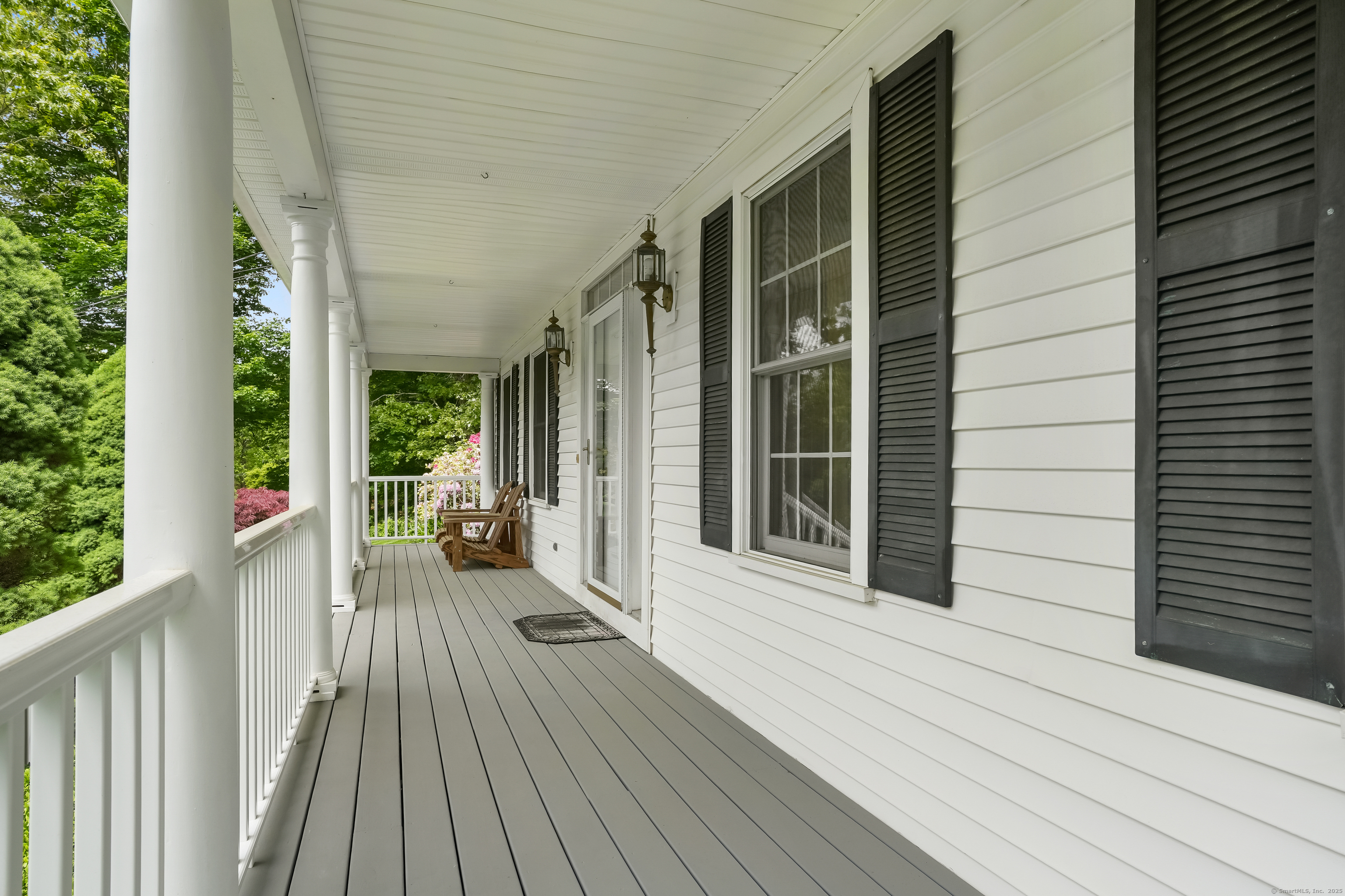 22 Gelding Hill Road, Newtown, Connecticut image 3