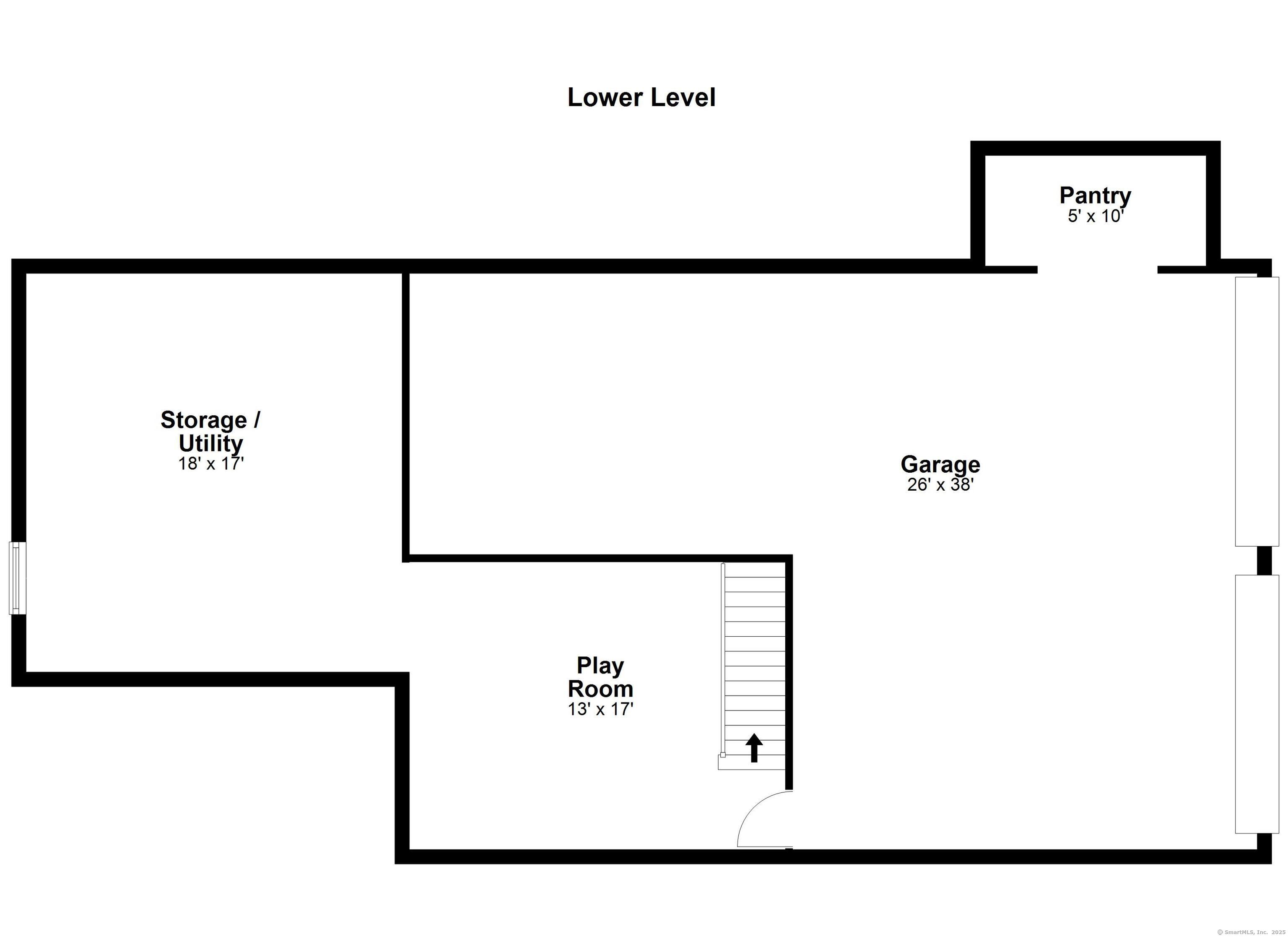 22 Gelding Hill Road, Newtown, Connecticut image 33