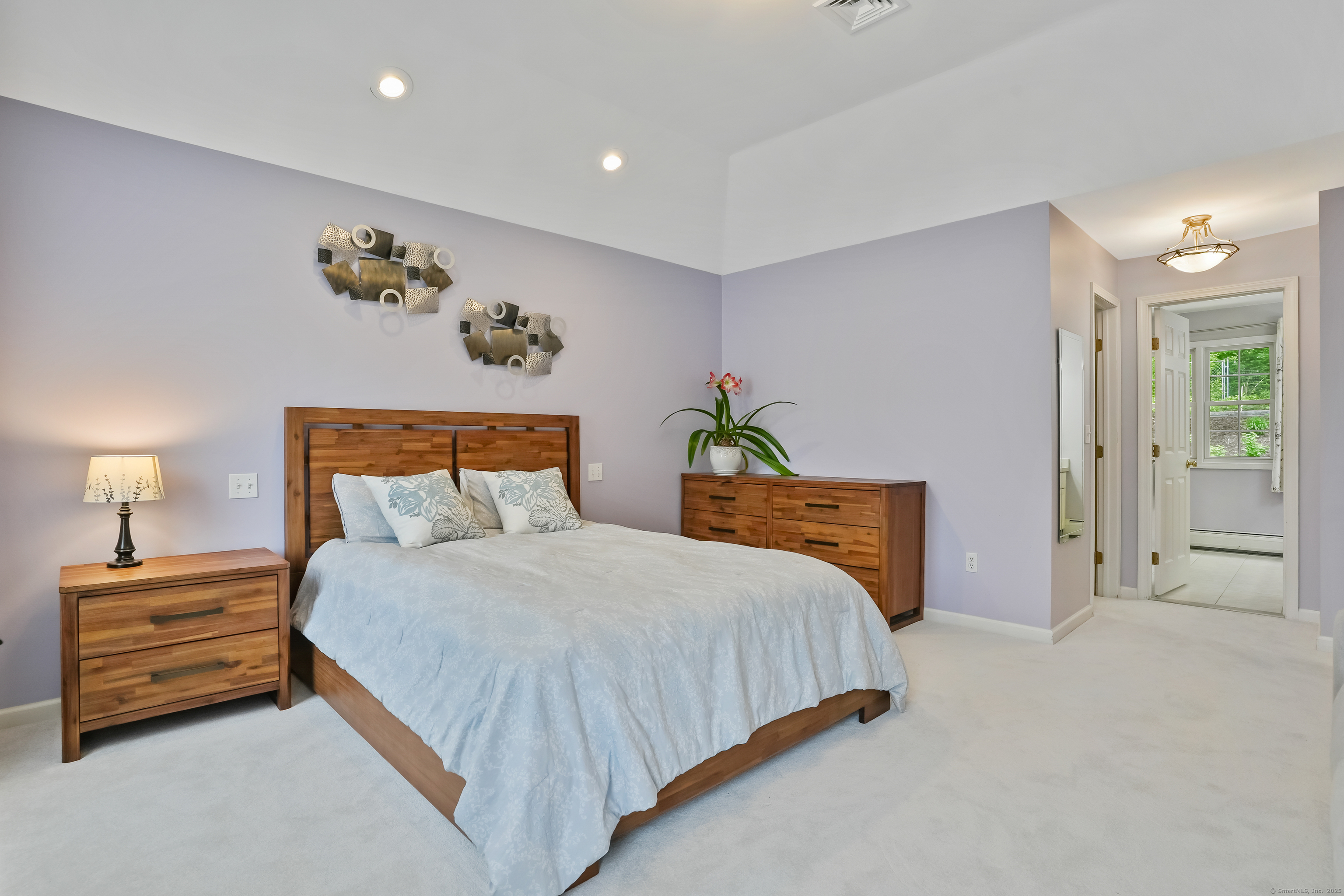 22 Gelding Hill Road, Newtown, Connecticut image 18
