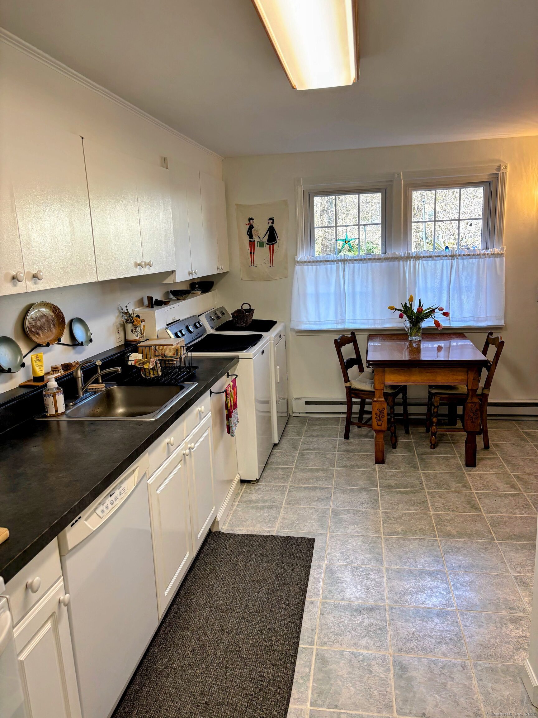 391 Main Street #APT 406, Deep River, Connecticut image 4