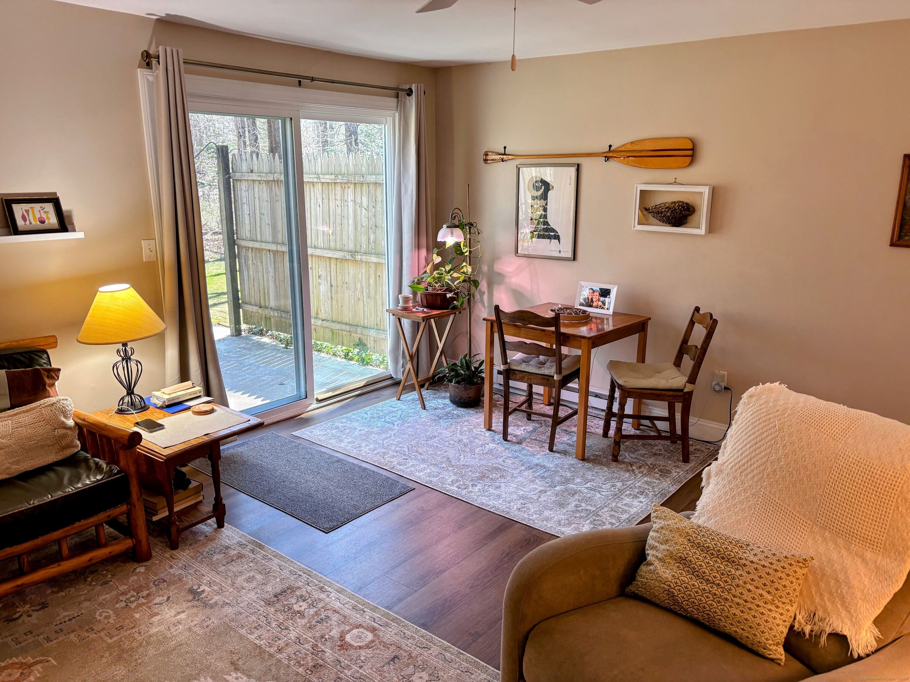 391 Main Street #APT 406, Deep River, Connecticut image 6