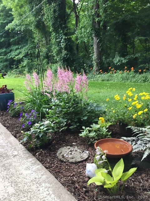 391 Main Street #APT 406, Deep River, Connecticut image 18