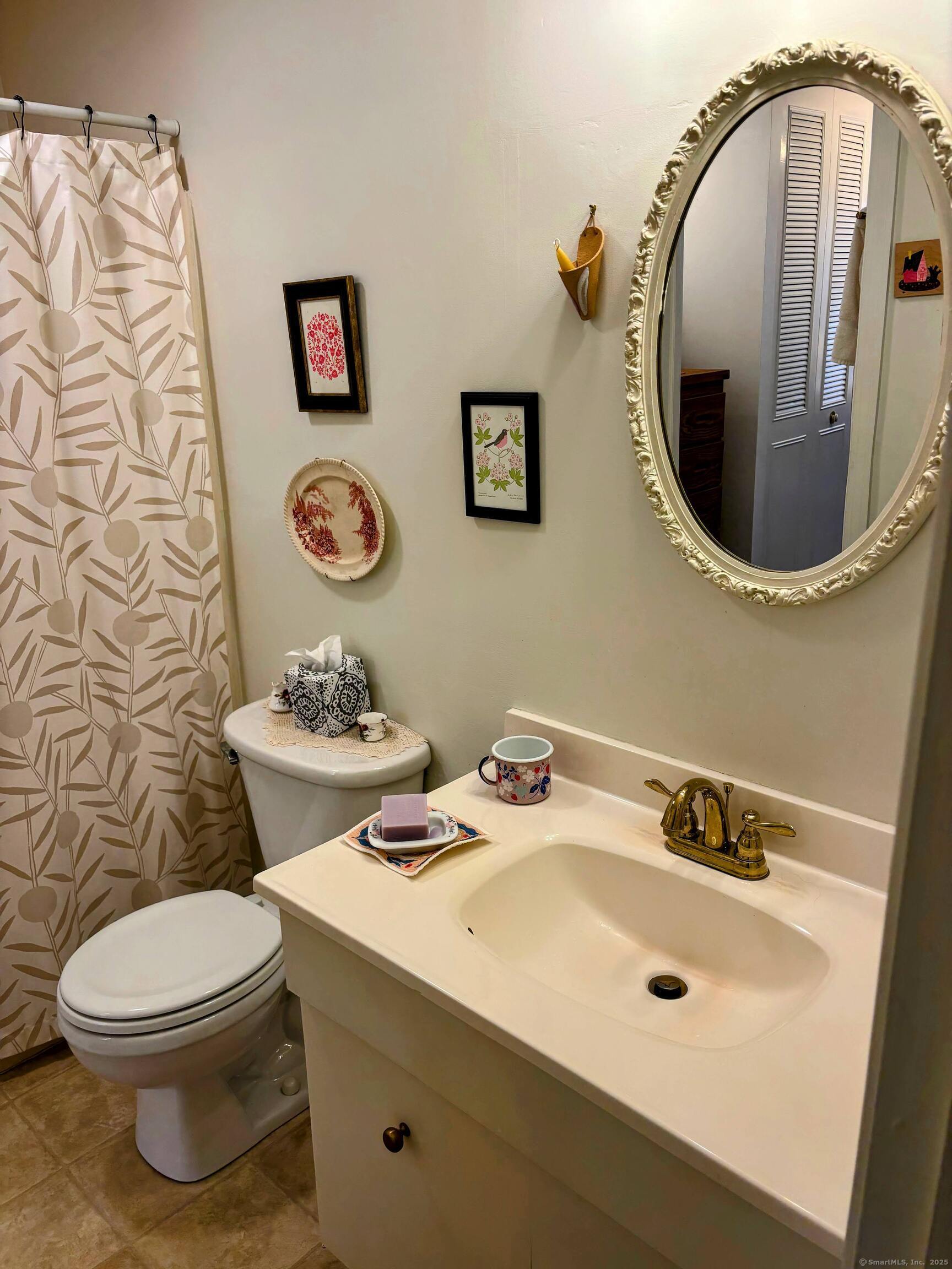 391 Main Street #APT 406, Deep River, Connecticut image 13