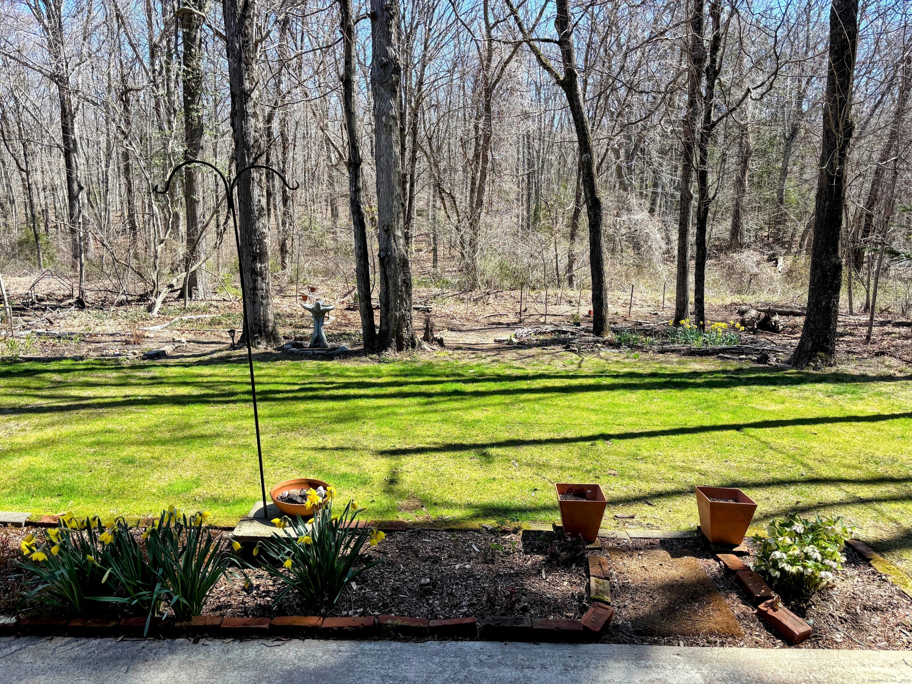 391 Main Street #APT 406, Deep River, Connecticut image 21