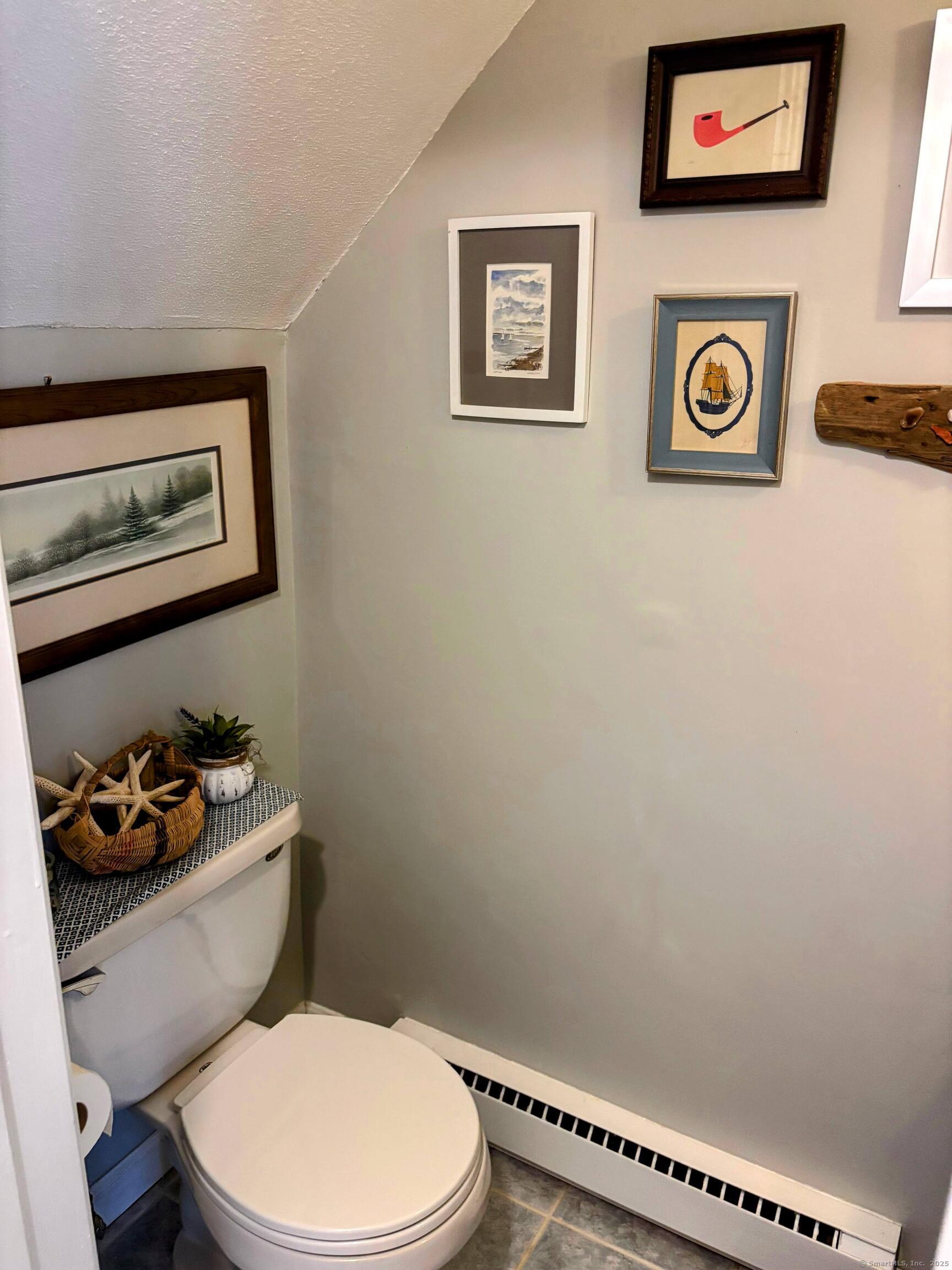391 Main Street #APT 406, Deep River, Connecticut image 8