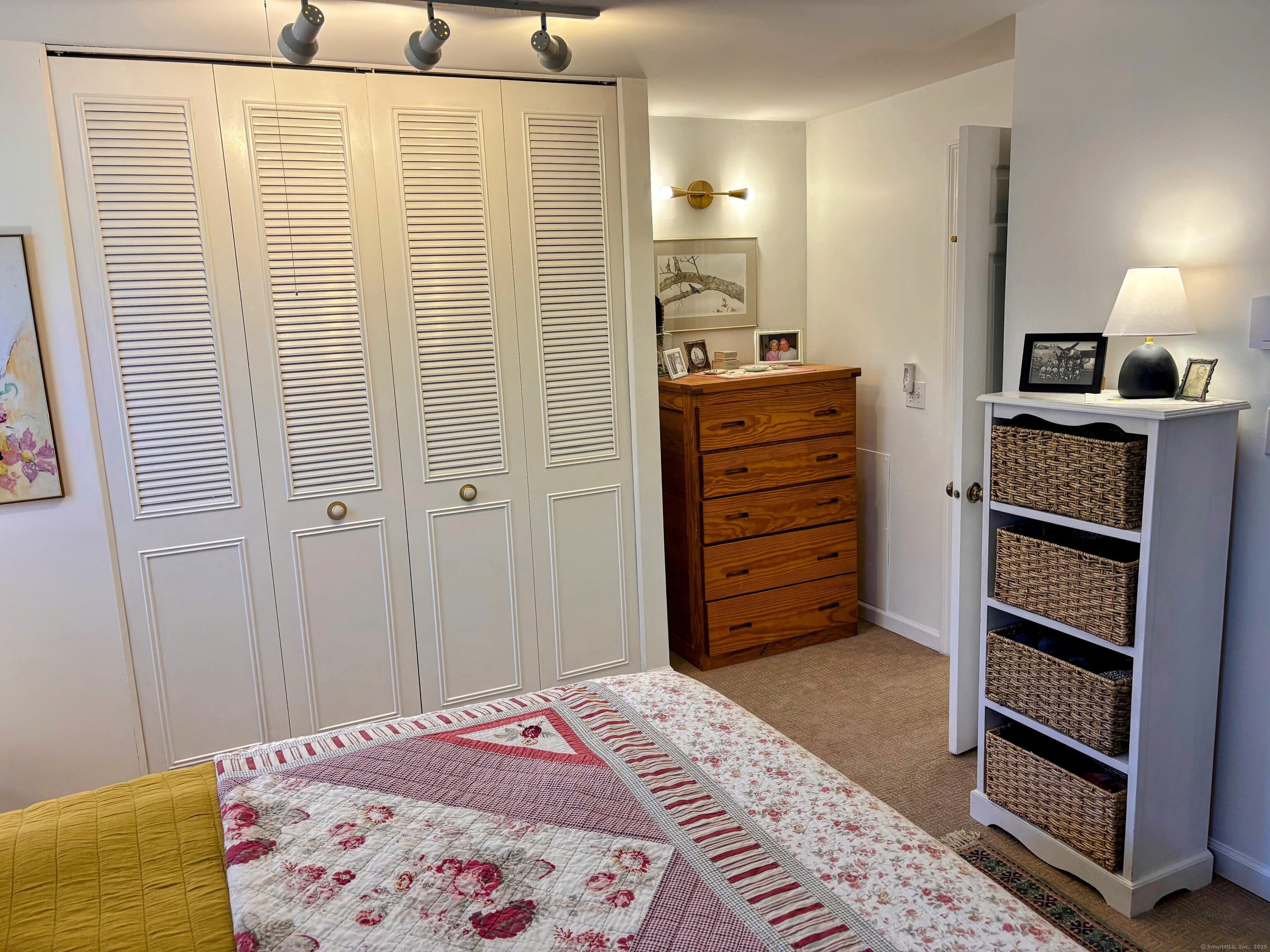 391 Main Street #APT 406, Deep River, Connecticut image 12